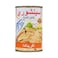 Century Tuna Flakes Afritada 155g