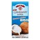 Suree UHT 17-19% Coconut Milk 1L