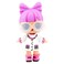 Lol Surprise! Toy Assorted