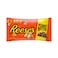 Reeses Peanut Butter Baking Chips 283g