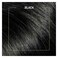 Wella Root Touch Up Spray Black 75ml