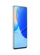 Huawei Nova 9 SE 4G LTE, Dual SIM, 8GB RAM, 128GB, Pearl White - Middle East Version