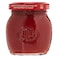 Al Alali Tomato Paste 130g x Pack of 8