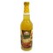 Mama Sita&#39;s Bacolod Style Inasal Lemongrass Ginger Spice Marinade 680ml