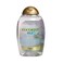 OGX Coconut Water Shampoo 385ml