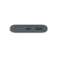 HAMA 188306 "SUPREME 5HD" POWER PACK, 5000 MAH