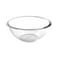 RFGLASS MIXING BOWL 0.8LTR