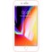 Apple iPhone 8 Plus, 64GB, 3GB RAM - Gold
