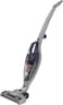Black &amp; Decker 2 In 1 Cordless Floor And Hand Vacuum Cleaner, 18V, Grey - Svb520JW-B5