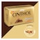 Cinthol Scandal With Deodorant Soap 6x125 gr