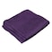 Estilo Hand Towel 45X76 Purple