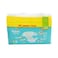 Pampers Baby-Dry Diapers, Size 3, 6-10kg, Up to 100% Leakage Protection Over 12 Hours, 90 Baby Diapers