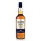 Talisker Port Ruighe Single Malt Scotch Whisky 700Ml