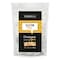 Dobella Gluten Free Chickpeas Flour - 500 gm