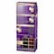 Schwarzkopf Palette Intensive Color Creme - 6-88 Glowing Chestnut