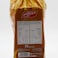 Fonte Sliced Brown Bread 665g
