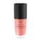 Golden Rose - Lip &amp; Blush Velvet Touch No. 02