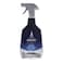 Astonish Stainless Steel and Shine Cleaner 750 ml