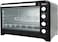 Koolen 100 Litre 2800 Watt Electric Oven, 802104005