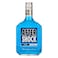 AFTER SHOCK COOL CITRUS LIQEUR 700ML