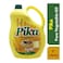 Pika Pure Vegetable Oil 3l