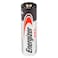 Energizer Max AA Alkaline Batteries  Pack of 6