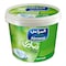 Almarai Full Fat Plain Yoghurt 2kg