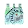 San Pellegrino Carbonated Natural Mineral Water 500mlx6