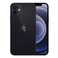 Apple iPhone 12 256GB Black