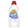 Clorox Powder for White Clothes 500ml
