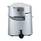 Kenwood Stand Mixer - 900 Watt - Silver - KM240SI
