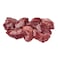 Koki Chicken Liver - 500 gram