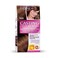 Loreal Casting Caring Gloss Hair Color 630 Light Dark Blonde