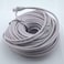 Generic Cat6 Utp Ethernet Cable - 30M