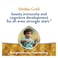 Abbott Similac Gain Kid Gold HMO Stage 4 Growing Up Formula Milk Powder 900g