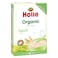 Holle Organic Milk Cereal With Spelt 250g