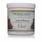 MOROCCANOIL Organic Bath Soap With Oud - 250ml