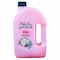Frida Sweet Day Bath and Shower Gel - 3Liters
