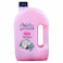 Frida Sweet Day Bath and Shower Gel - 3Liters