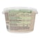 Organic Authentic Greek Bio Strained Yoghurt 500g
