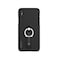 iRing - Slide for iPhone XS/X Black
