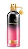 Montale Intense Roses Musk Extrait Eau De Parfum, 100ml