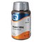 Quest Vitamin C 1000Mg 45S