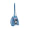 Vileda Crystal Cleaning Toilet Brush Set