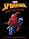Marvel Spider-Man Story Collection Hardcover &ndash; 21 September 2019