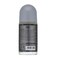 2&amp;2 Code John Allen Roll On Deodorant 50 ml