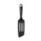 Tefal Bienvenue Long Tedder Spatula