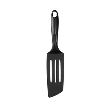 Tefal Bienvenue Long Tedder Spatula
