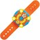 Vlad &amp; Niki Adventure Time Watch Niki's Magic Watch Star