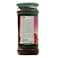 Durra Premium Rose Petals Jam 430 gr
